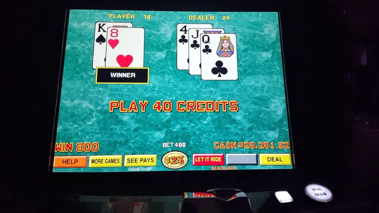 €435 FREE CHIP at London Casino 
