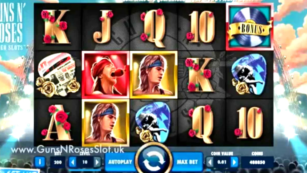 €770 Mobile freeroll slot tournament at Norway Casino 