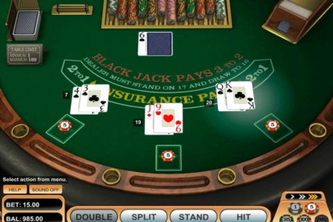 Eur 685 Casino Tournament at Mobile Bet Casino