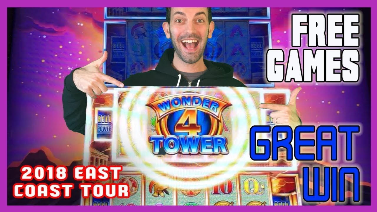 $1111 Online Casino Tournament at Royal Panda Casino