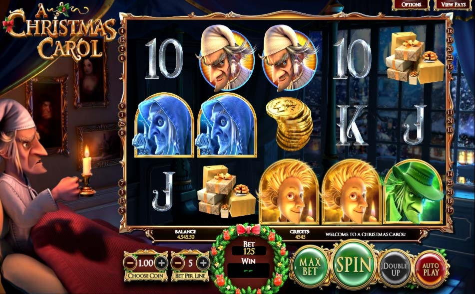 950% Match Bonus at Slots Billion Casino