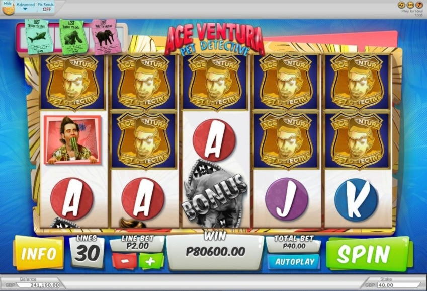 ﻿$444 free chip casino at London Casino 