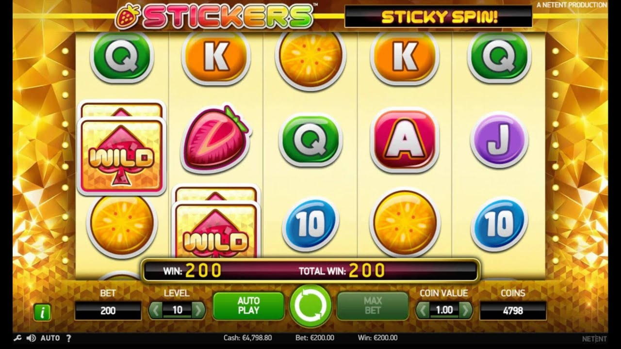 910% Match bonus at UK Casino 