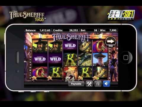 $3565 No deposit bonus code at Mobile Bet Casino
