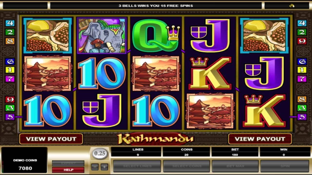 88 Free spins at Czech Republic Casino 