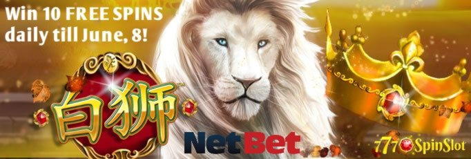 $315 NO DEPOSIT BONUS at Mobile Bet Casino