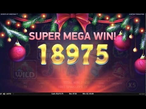 250 Free Spins right now at Royal Panda Casino