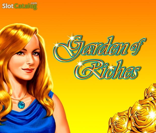 $630 Daily freeroll slot tournament at Royal Panda Casino