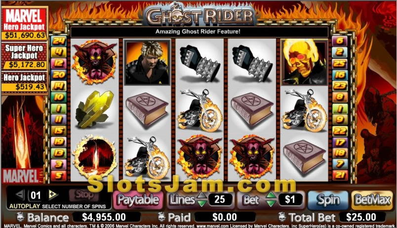 Eur 135 No Deposit Bonus at Karamba Casino