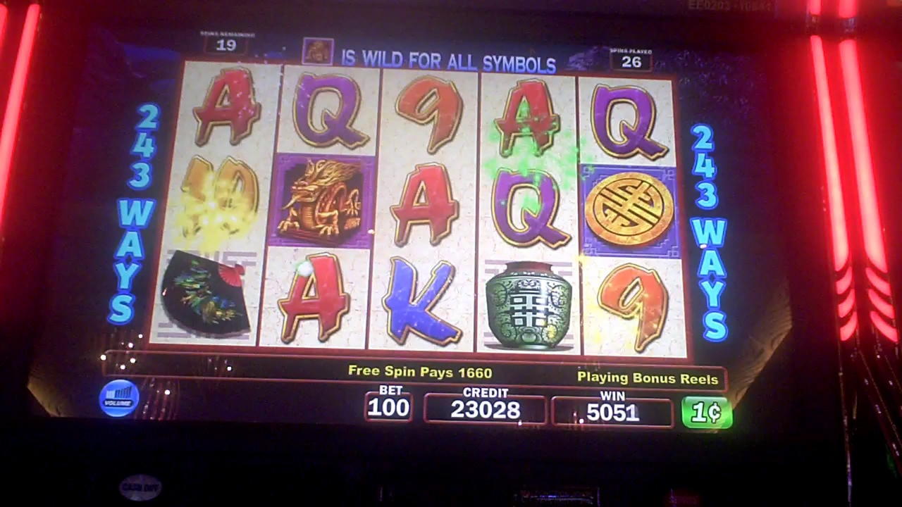 €485 Free casino chip at Inter Casino
