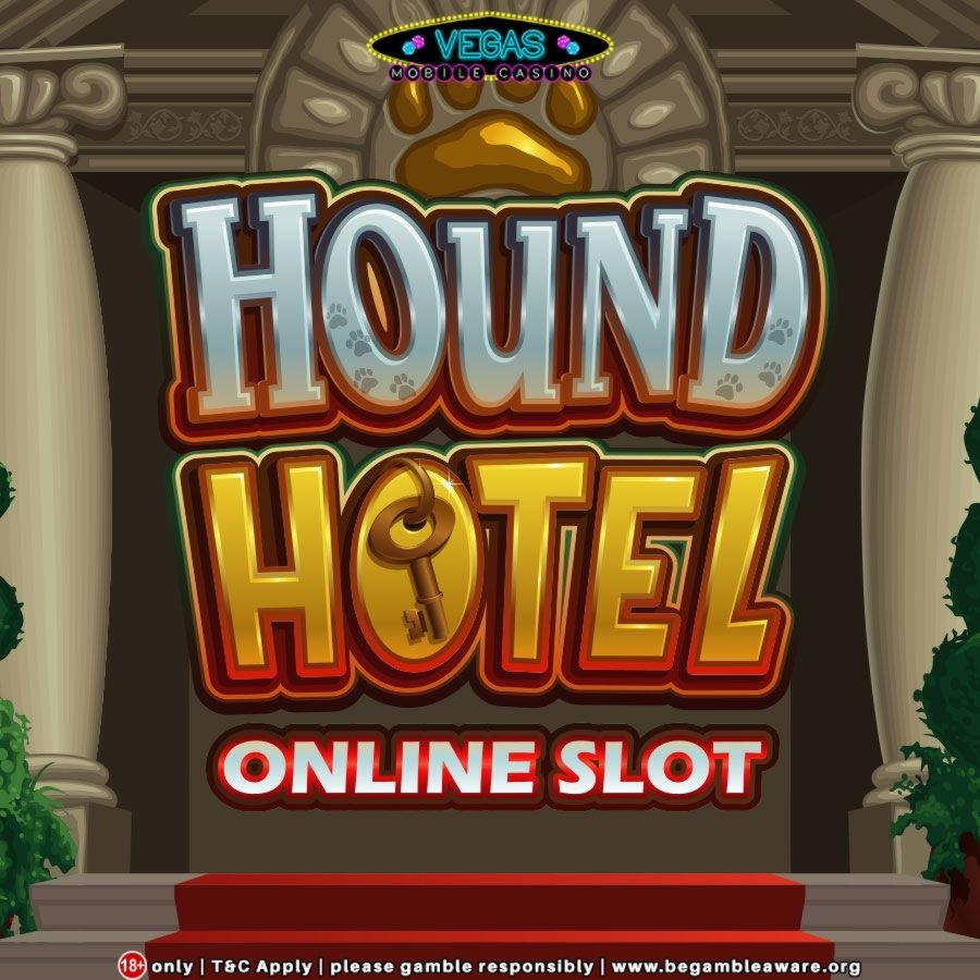 €3325 No deposit bonus code at London Casino 
