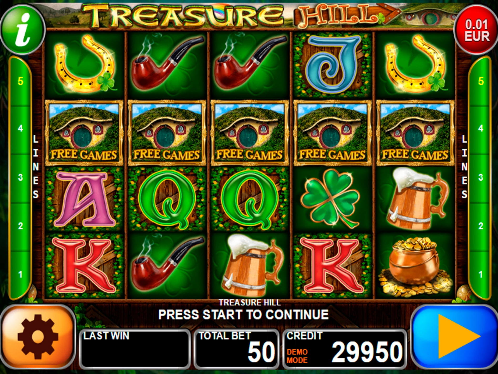 820% Match at a casino at Slot Madness Casino