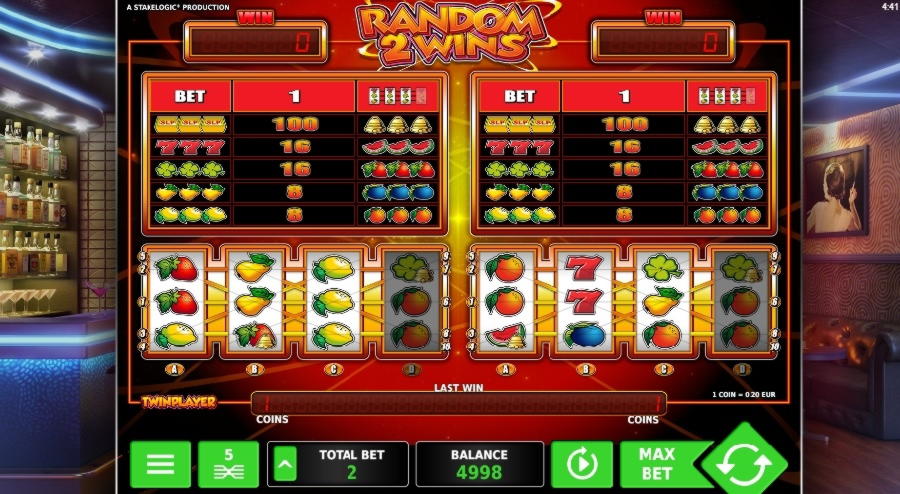 £500 NO DEPOSIT at Leo Dubai Casino
