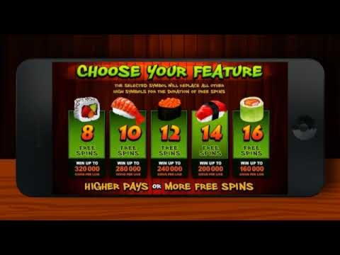 ﻿$3995 No Deposit Casino Bonus at Royal Panda Casino