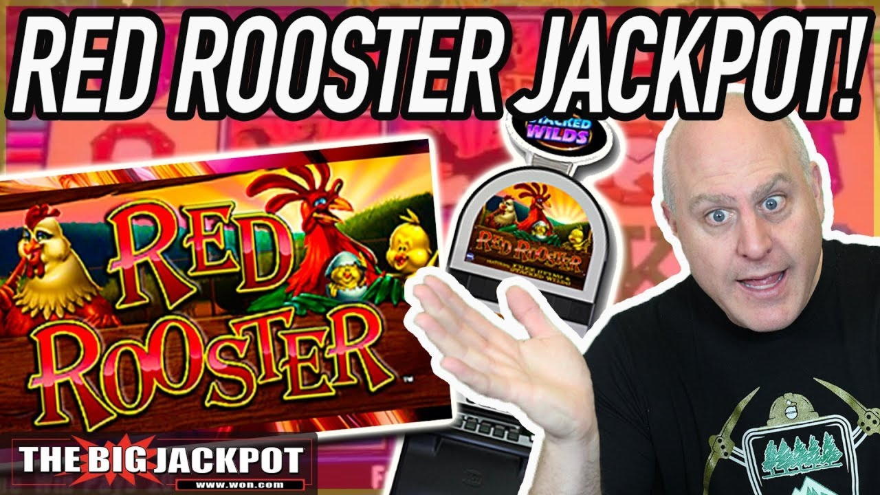 €3100 NO DEPOSIT at Australia Casino 