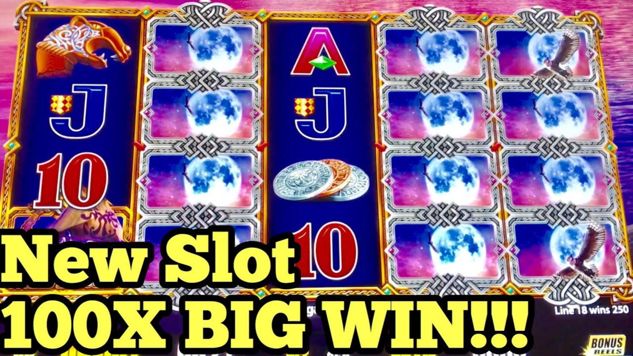 £485 Daily freeroll slot tournament at Karamba Casino