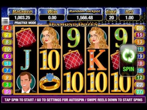 650% Best Signup Bonus Casino at Gratorama Casino