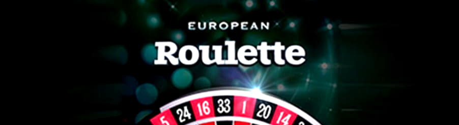 €3350 NO DEPOSIT BONUS CASINO at Superior Casino