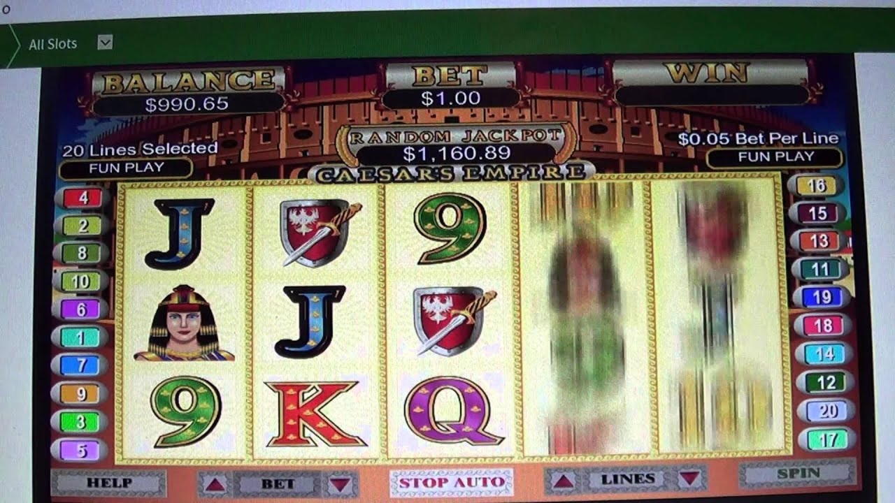 $4465 no deposit bonus casino at Planet 7 Casino