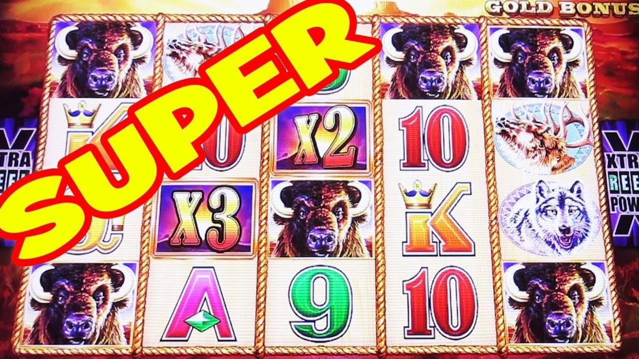 160 free casino spins at London Casino 