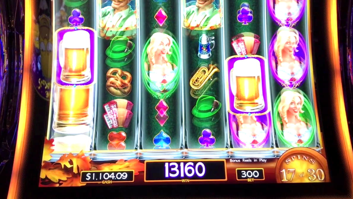 260 Free Spins at Royal Panda Casino
