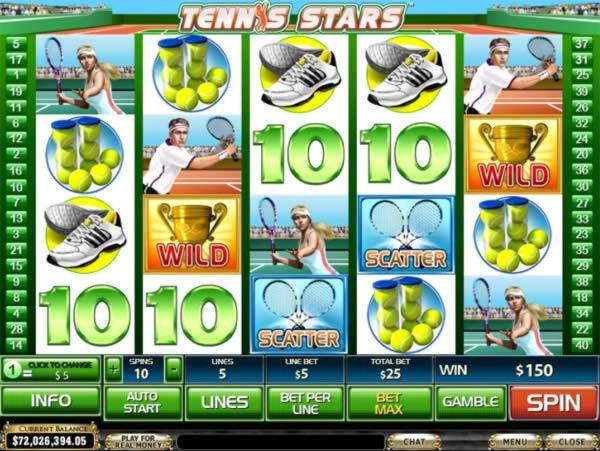 €3980 NO DEPOSIT BONUS CODE at Genesis Casino