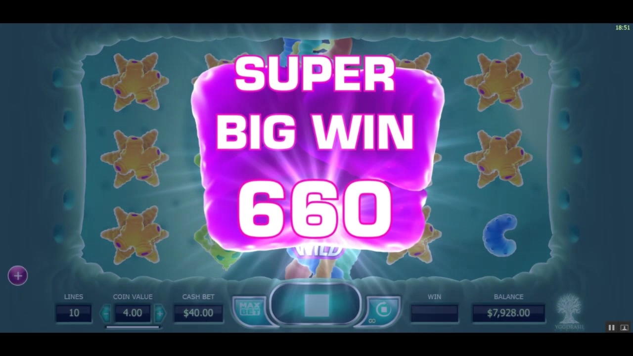 $100 FREE Casino Chip at Betwinner Casino