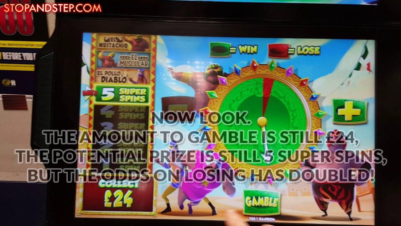 €3580 No deposit bonus at Finland Casino 