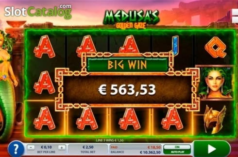 Eur 620 FREE Chip at Czech Republic Casino 