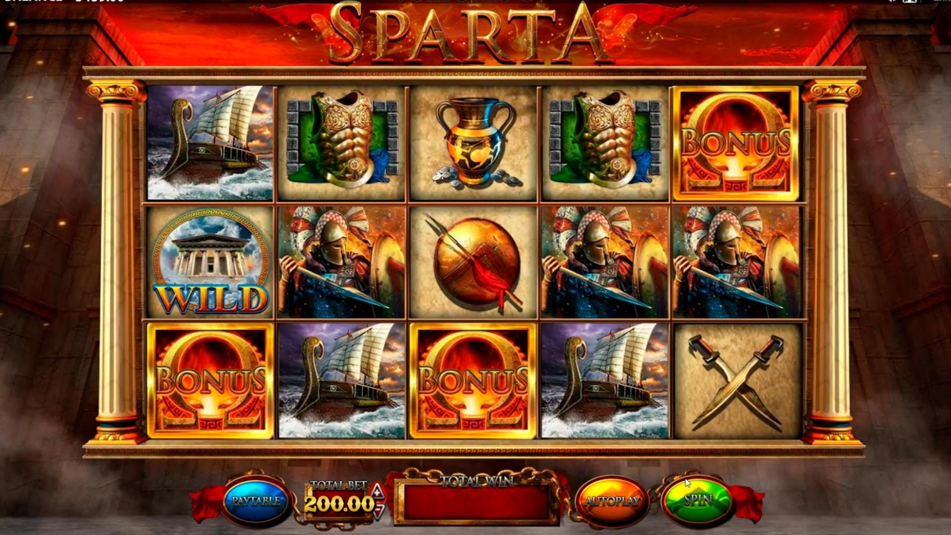 95 Free spins casino at Slots Billion Casino