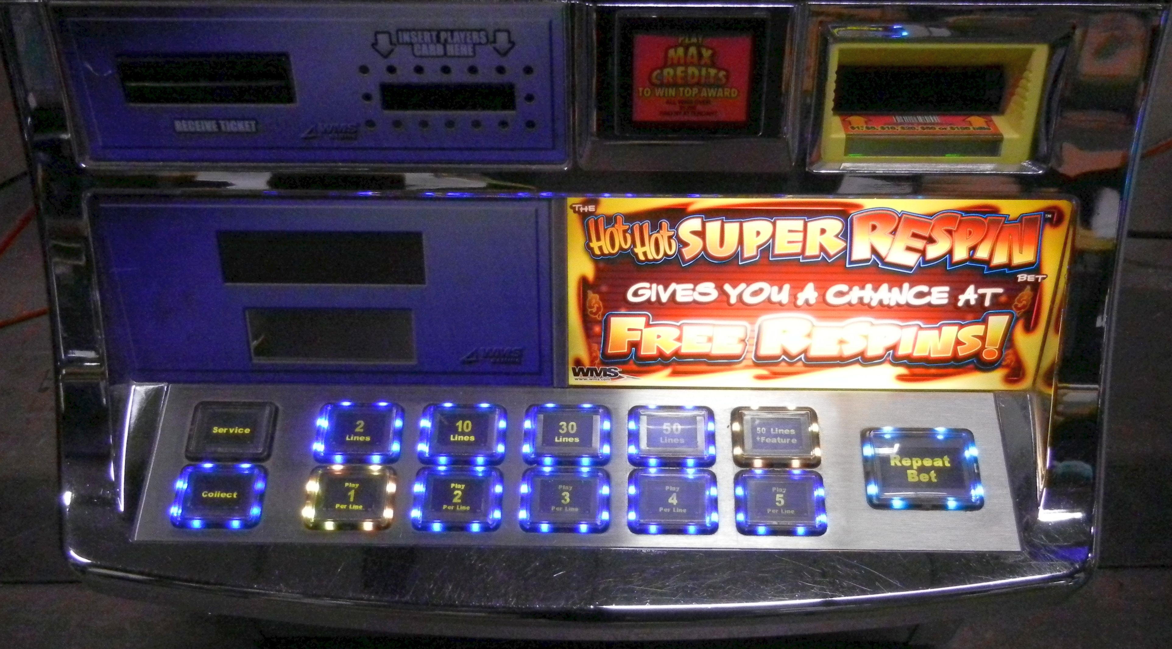 €600 Casino Tournament at Royal Panda Casino