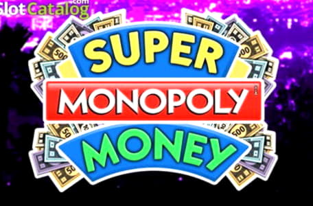 EUR 840 Daily freeroll slot tournament at Slot Madness Casino
