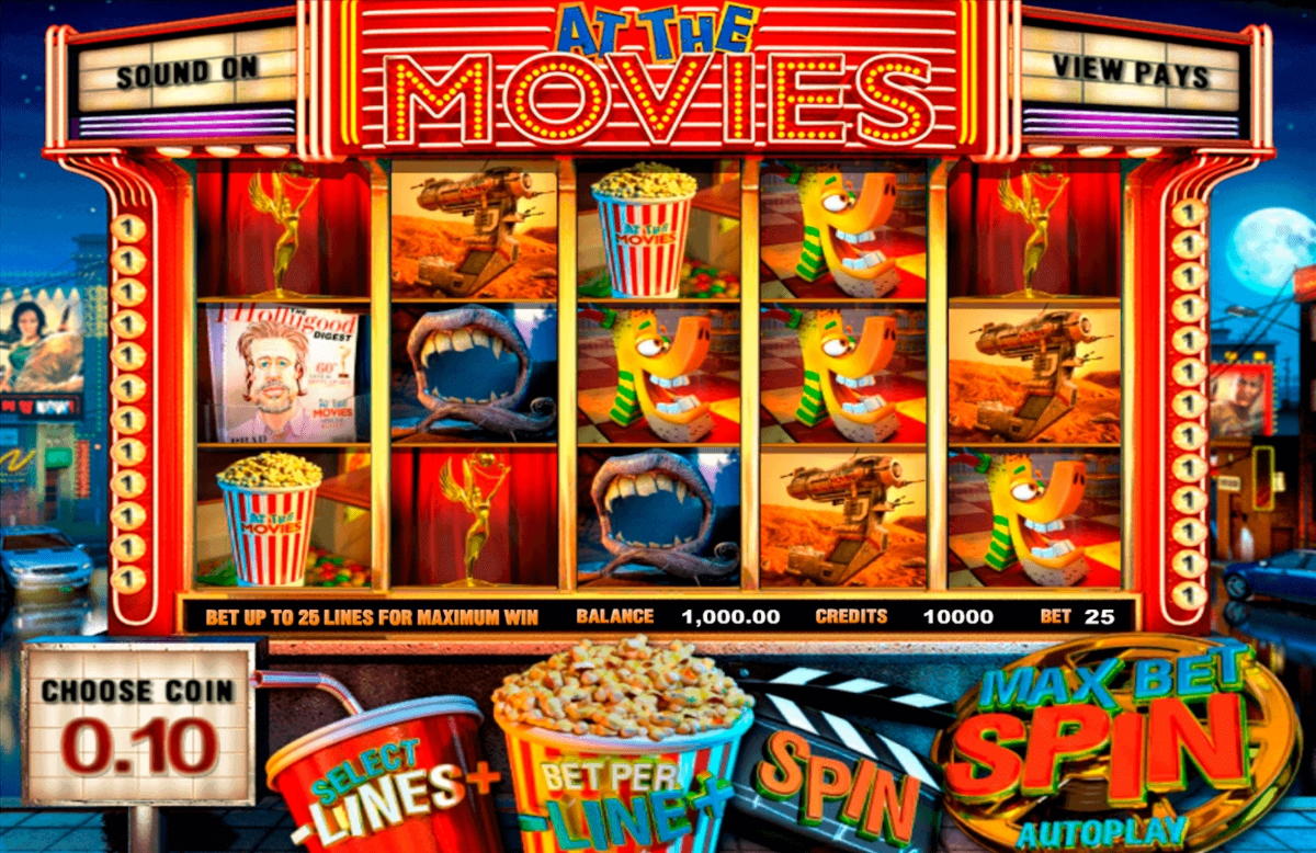 Eur 222 Free Cash at Royal Panda Casino