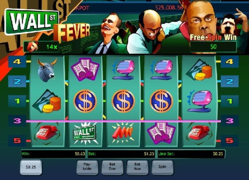 245 free spins casino at Finland Casino 