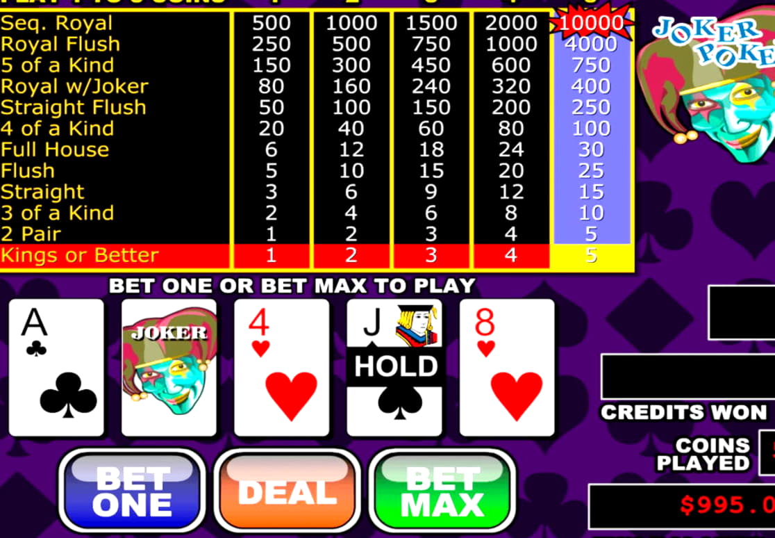 Eur 650 Mobile freeroll slot tournament at Leo Dubai Casino