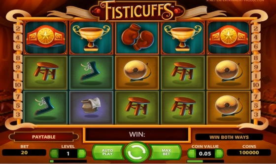 €4455 NO DEPOSIT BONUS CASINO at Hopa Casino