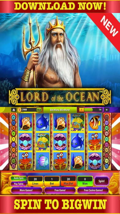 €2950 No Deposit Bonus at Hopa Casino