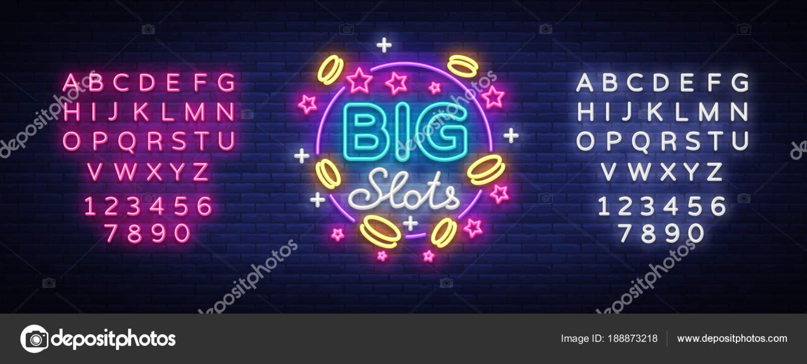 EUR 530 FREE Chip Casino at Inter Casino