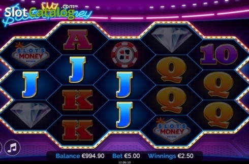 £140 Free Cash at Yes Casino 