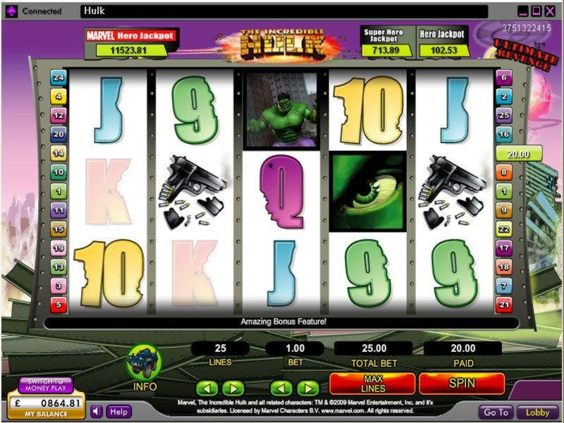€222 Casino chip at Royal Panda Casino