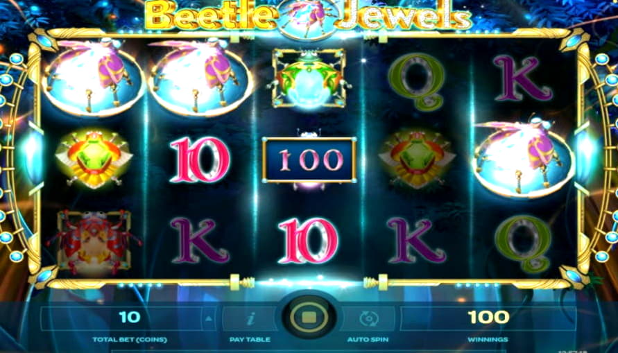 920% Best Signup Bonus Casino at Slotty Dubai Casino