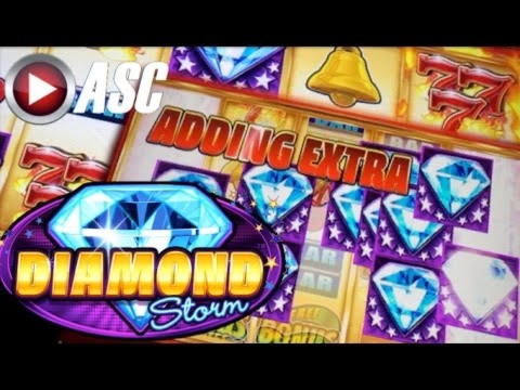 $295 Casino tournaments freeroll at Yes Casino 