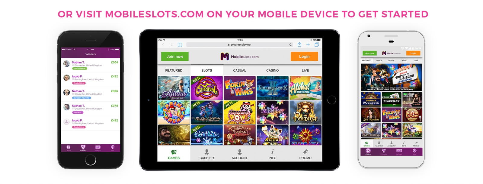 €4595 NO DEPOSIT BONUS CODE at Karamba Casino