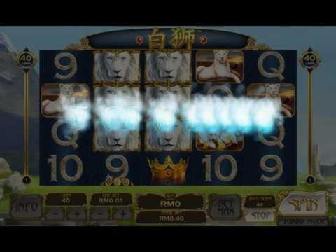 €305 Casino tournaments freeroll at Finland Casino 