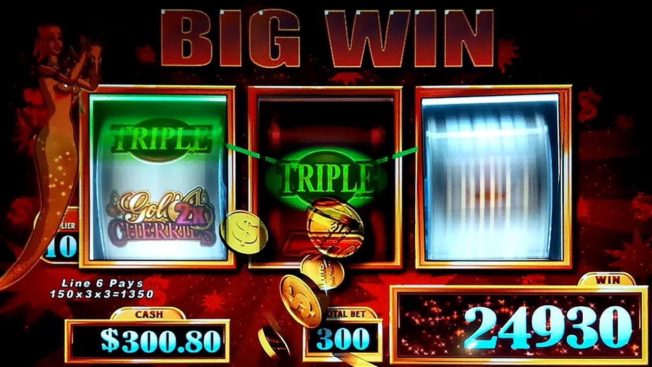 €600 Online Casino Tournament at Royal Panda Casino