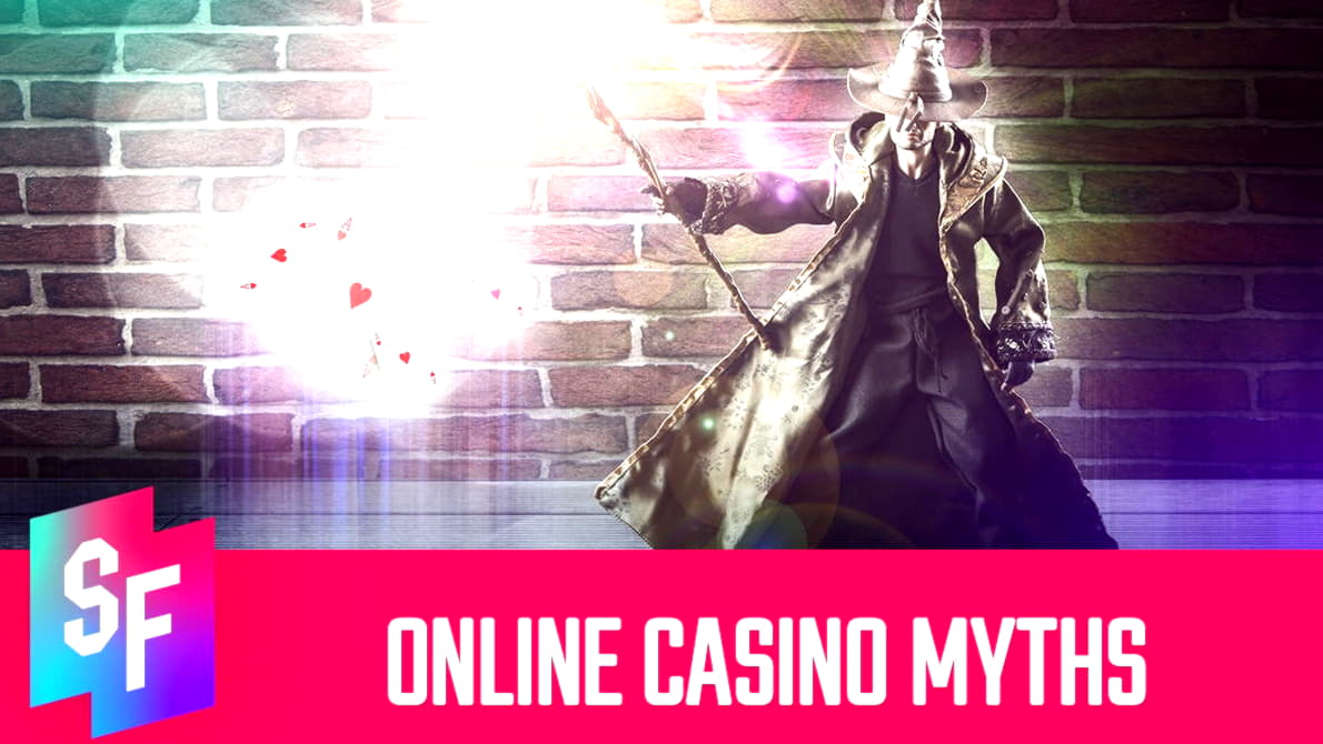 $400 free chip at Sloto Cash Casino