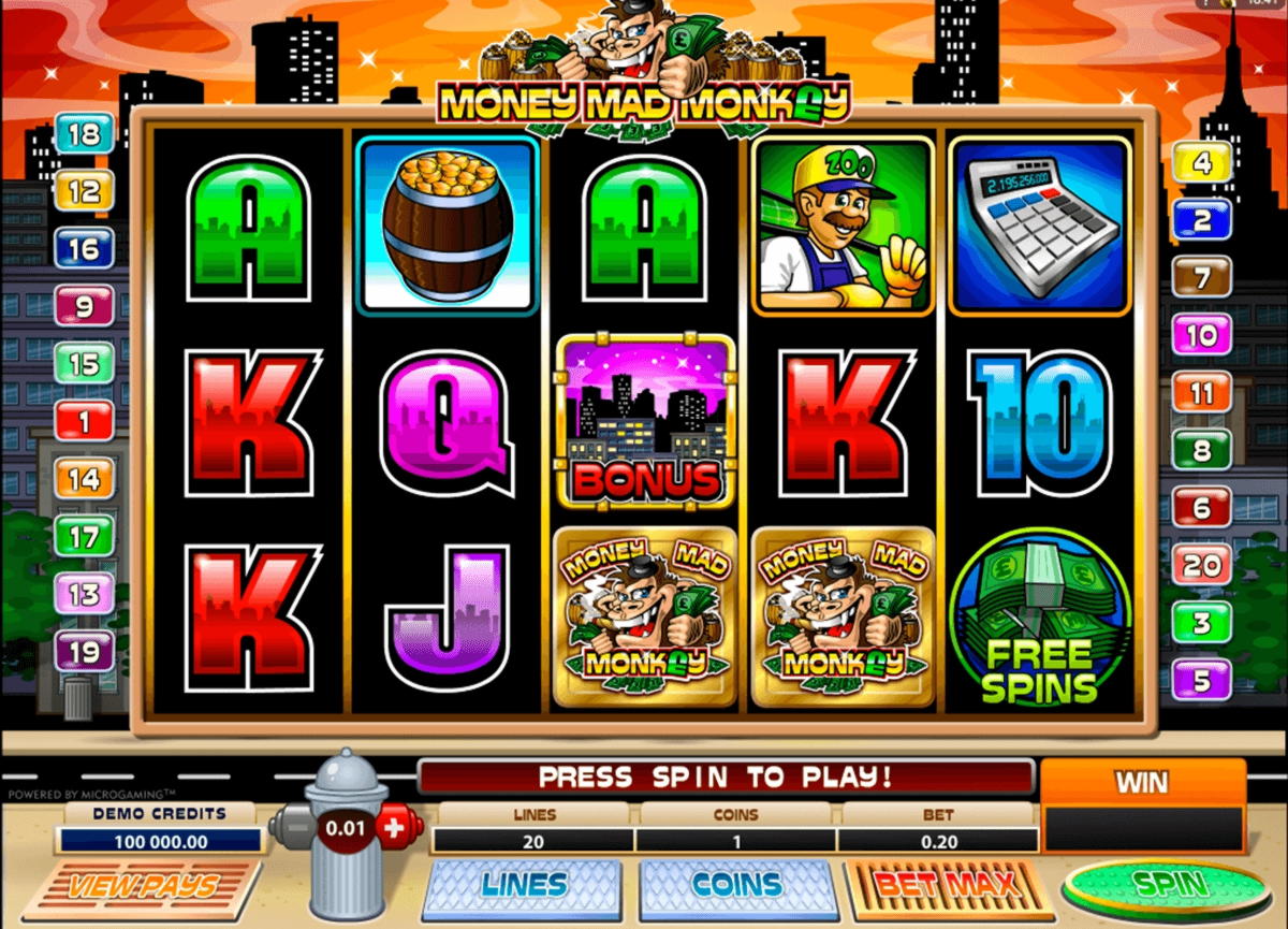 245 Free spins casino at Inter Casino