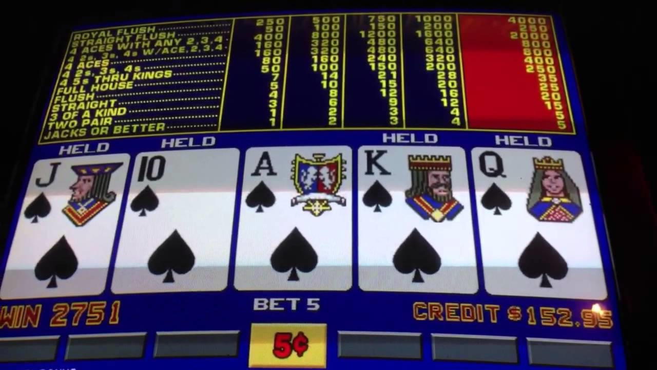EURO 3485 NO DEPOSIT BONUS at London Casino 