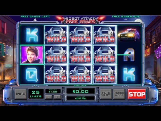 EURO 910 Tournament at Karamba Casino