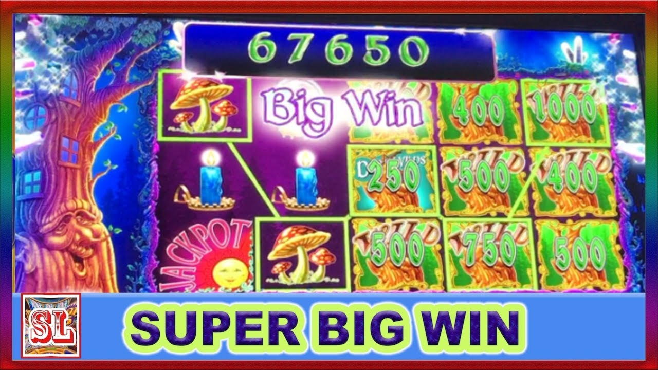 EURO 475 Free casino chip at Leo Dubai Casino